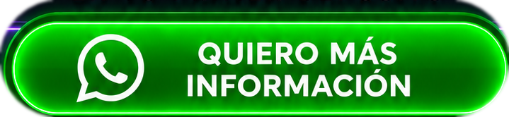 Quiero más información por WhatsApp